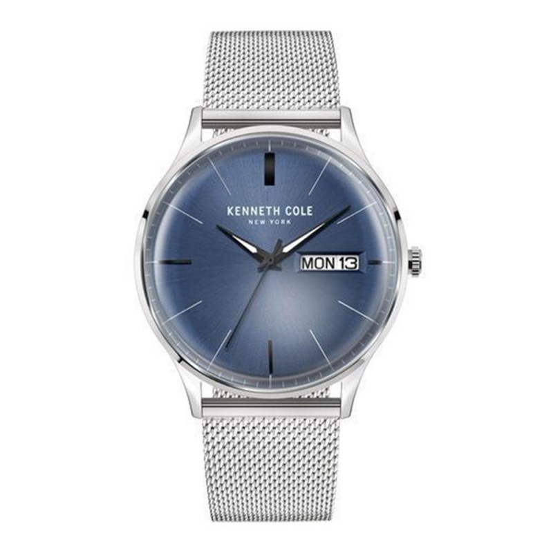 Kenneth Cole New York мъжки часовник ...