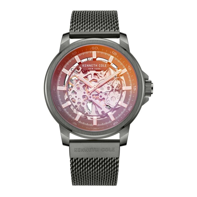 Kenneth Cole New York мъжки часовник ...