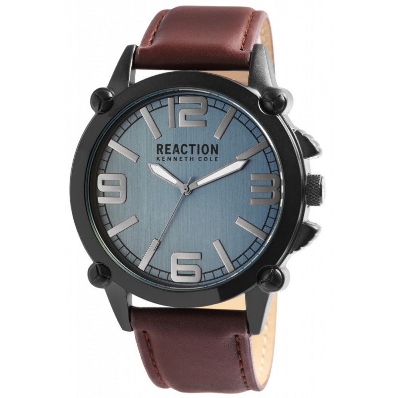 Kenneth Cole Reaction мъжки часовник ...
