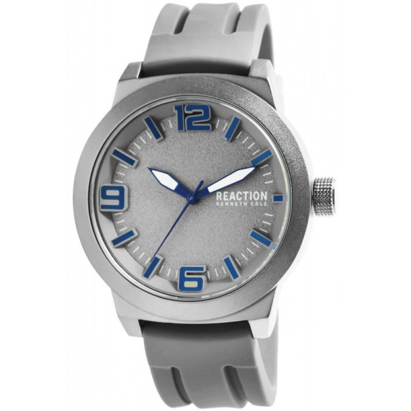 Kenneth Cole Reaction мъжки часовник ...