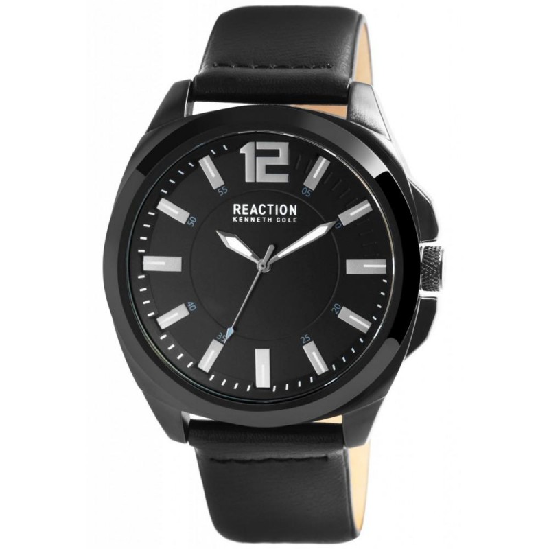 Kenneth Cole Reaction мъжки часовник ...
