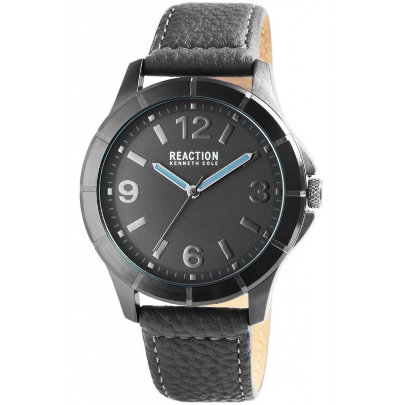 Kenneth Cole Reaction мъжки часовник ...