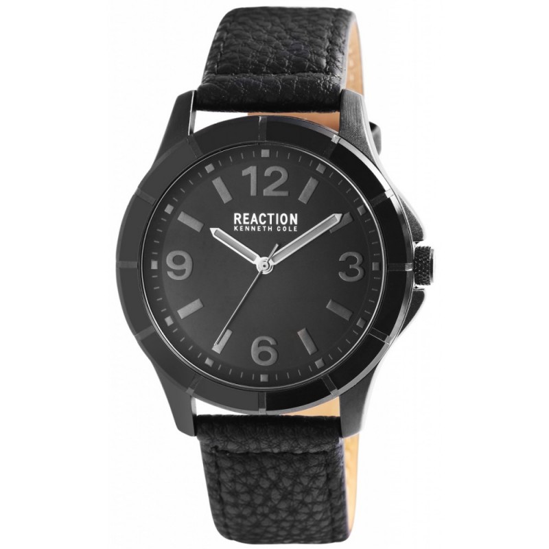 Kenneth Cole Reaction мъжки часовник ...
