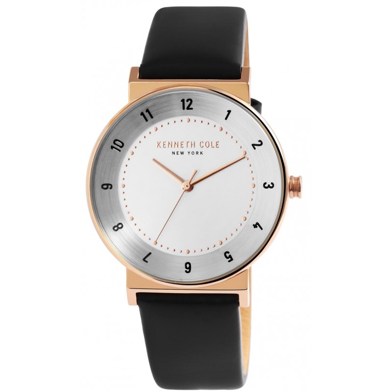 Kenneth Cole New York мъжки часовник ...