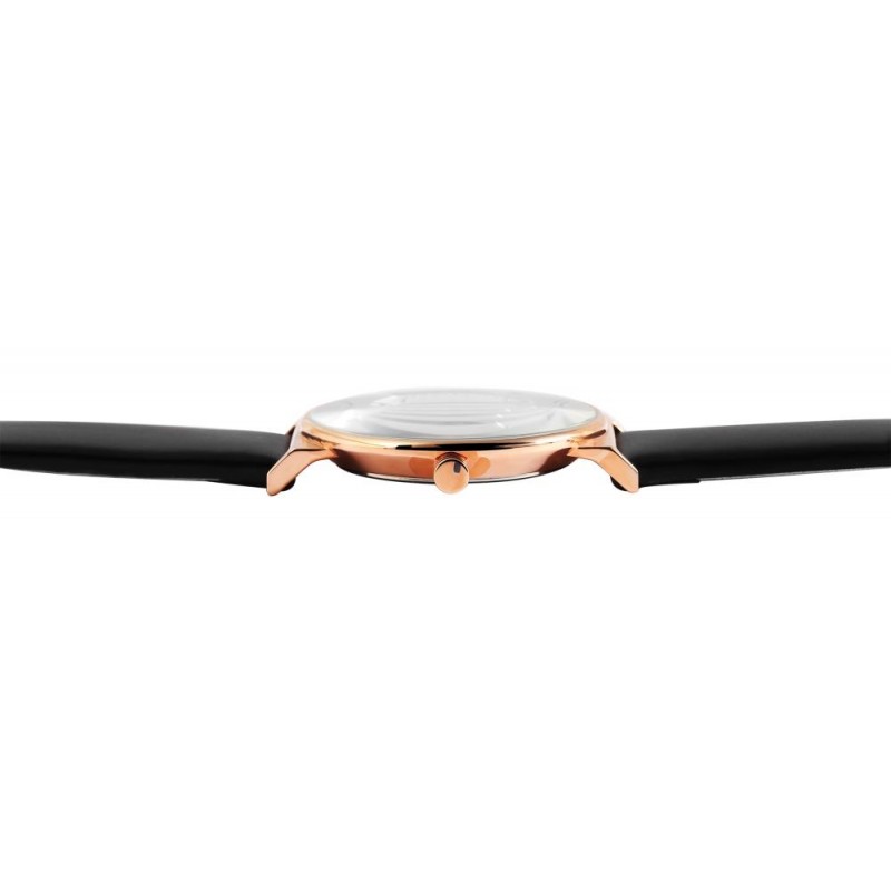 Kenneth Cole New York мъжки часовник KC50074003-bg
