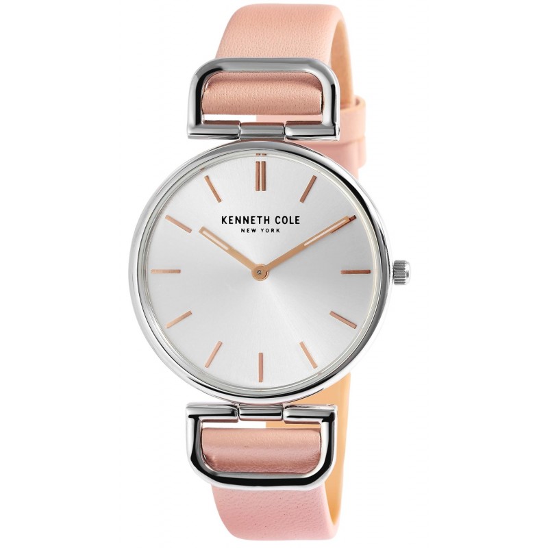 Kenneth Cole New York дамски часовни�...