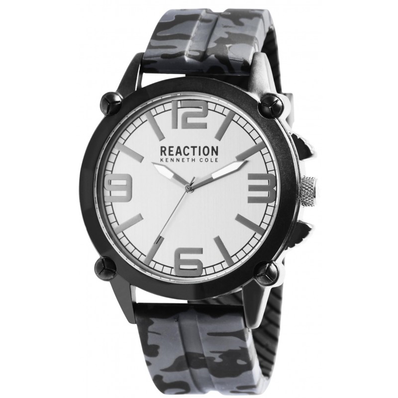 Kenneth Cole Reaction мъжки часовник ...