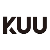KUU
