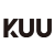 KUU
