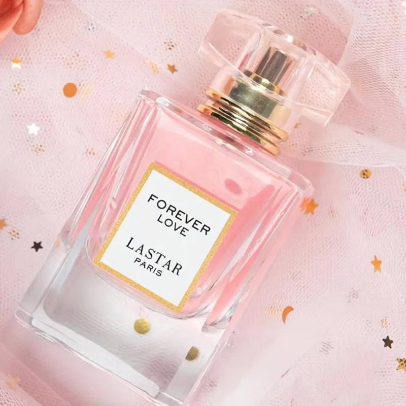 LASTAR Paris Forever Love Парфюм JQ1819939-bg
