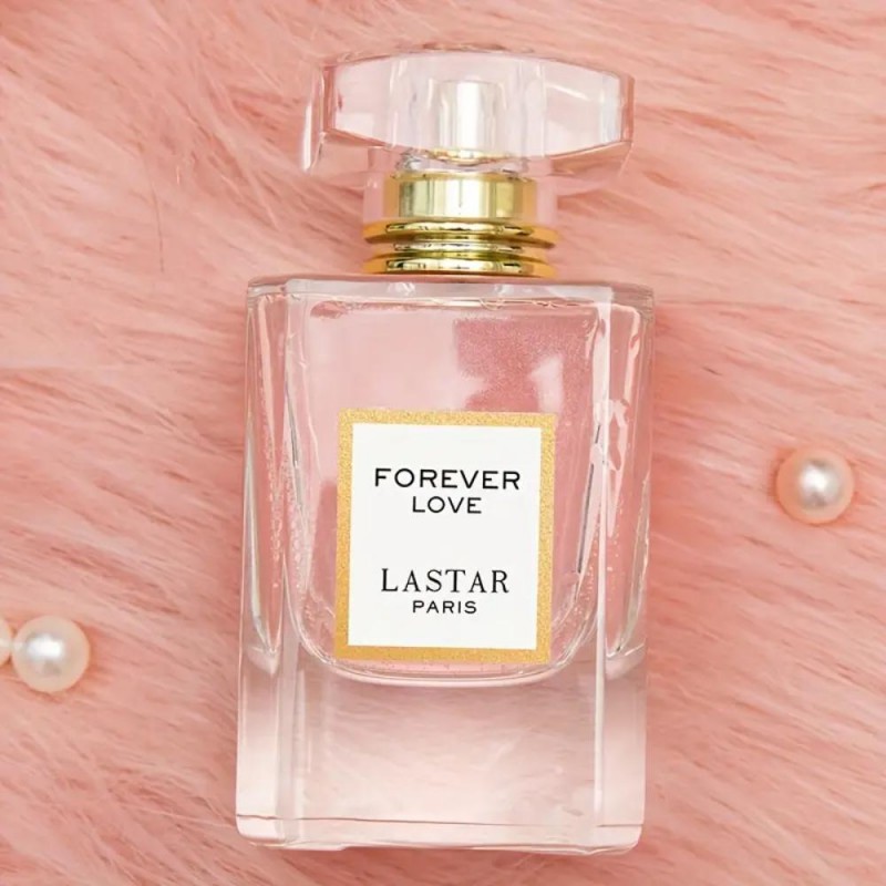 LASTAR Paris Forever Love Парфюм JQ1819939-bg