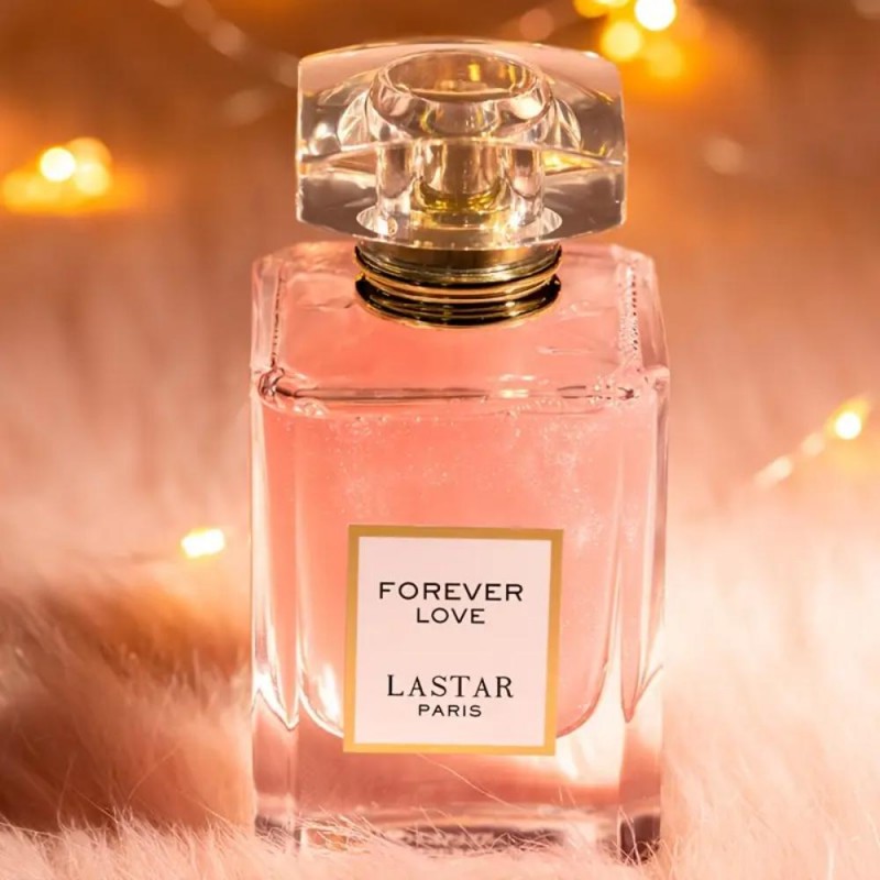 LASTAR Paris Forever Love Парфюм JQ1819939-bg