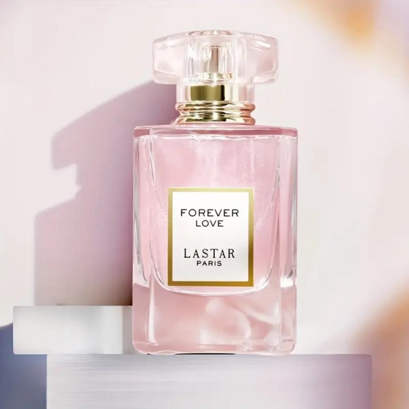 LASTAR Paris Forever Love Парфюм JQ1819939-bg