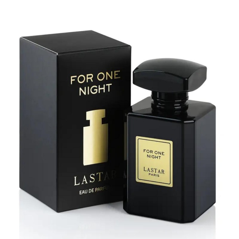 LASTAR for One Night Мъжки Парфюм TM661...