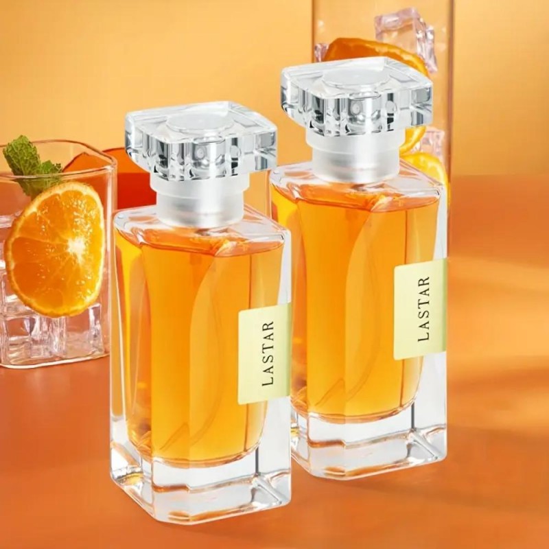 LASTAR Summer Juice Парфюм YN202030-bg