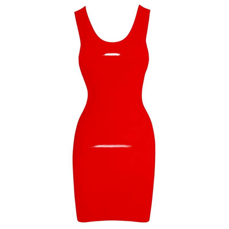 LateX рокля от латекс 29001734021R-bg