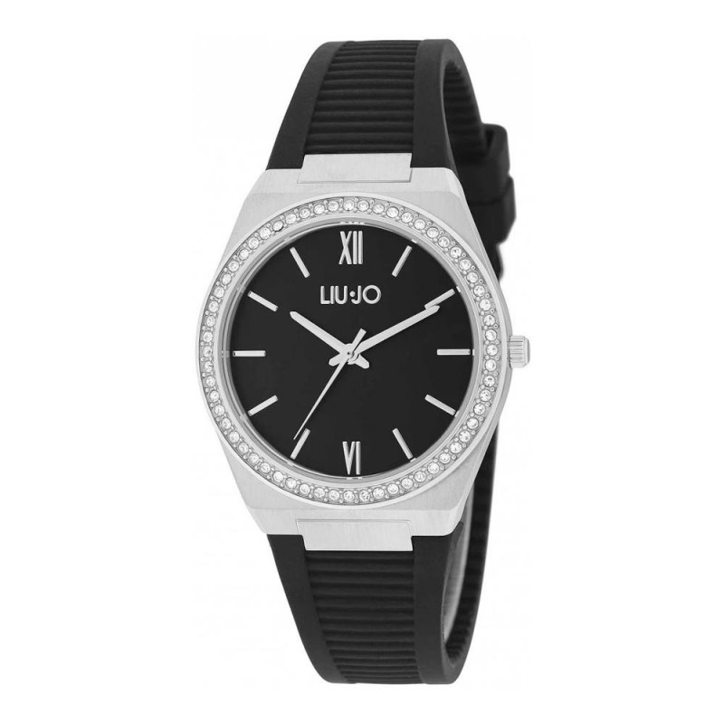 LIU-JO Luxury Briza дамски часовник ...