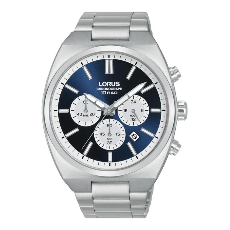 Lorus мъжки часовник Chronograph RT36...