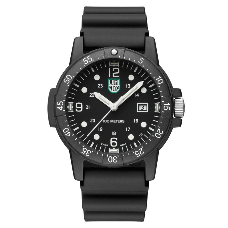 Luminox Sea Bass мъжки часовник X2.20...