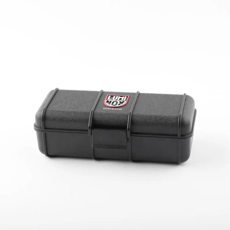 Luminox Navy SEAL Steel Military Dive часовник XS.3251.CB-bg
