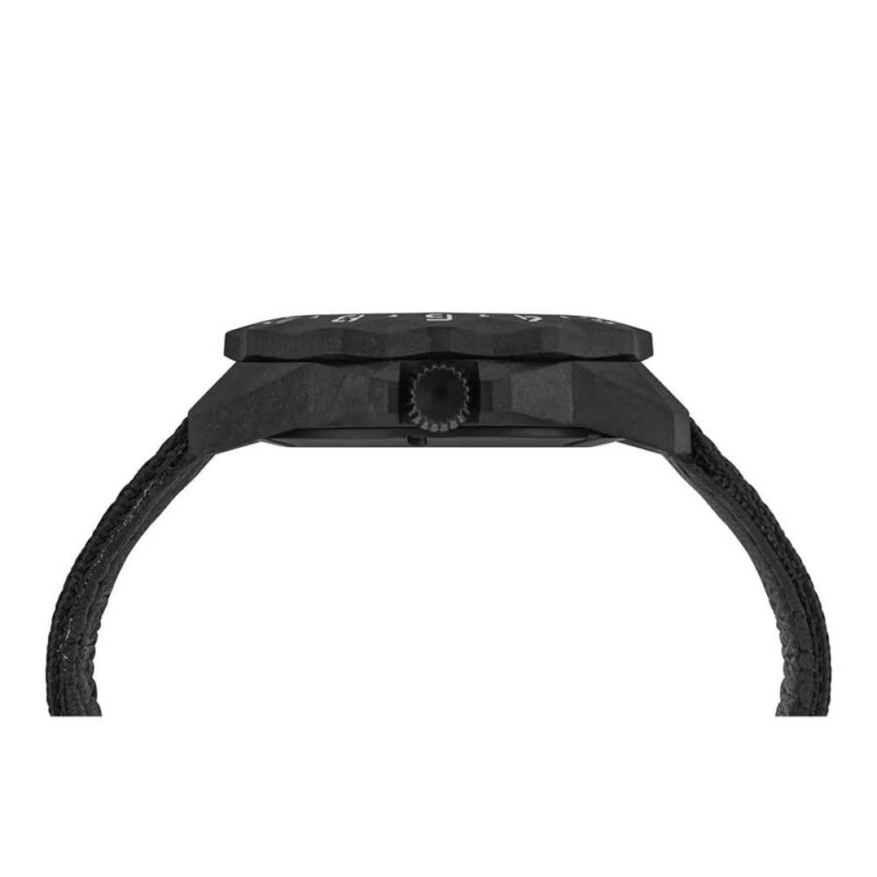 Luminox F-117 Nighthawk GMT Pilot мъжки часовник XA.6441-bg