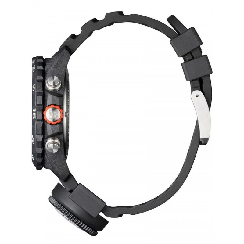 Luminox Bear Grylls Survival мъжки часовник XB.3741 Chronograph -bg