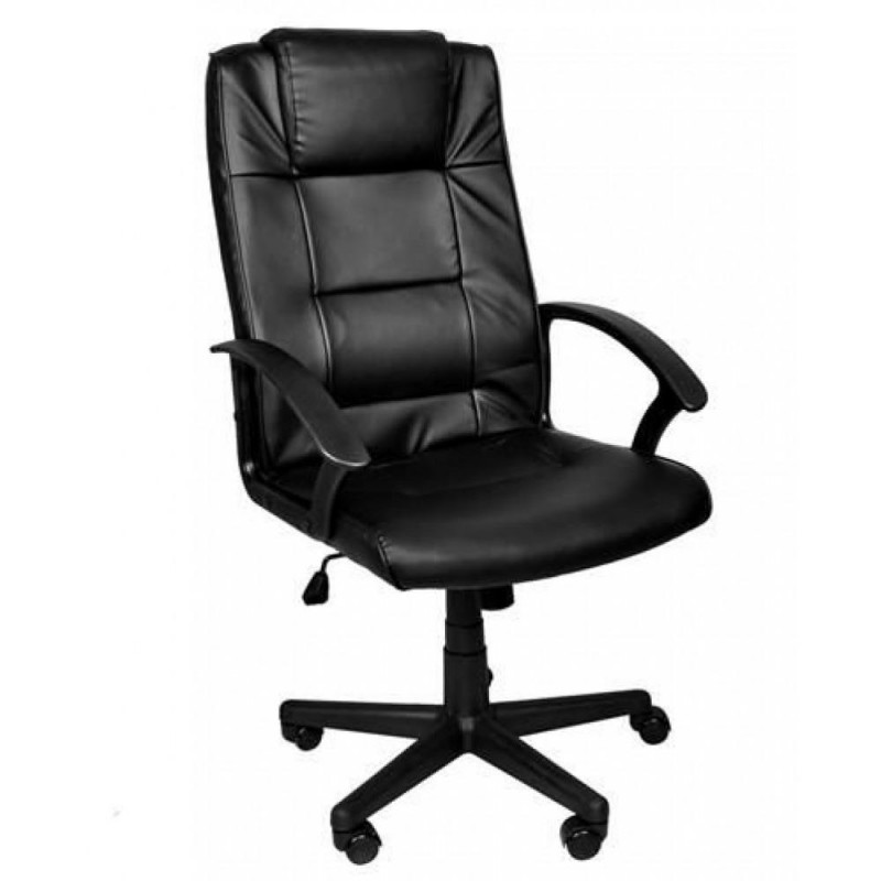 Malatec офис кресло 5900779934221-bg
