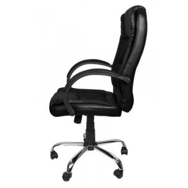Malatec Офис стол 5900779934238-bg
