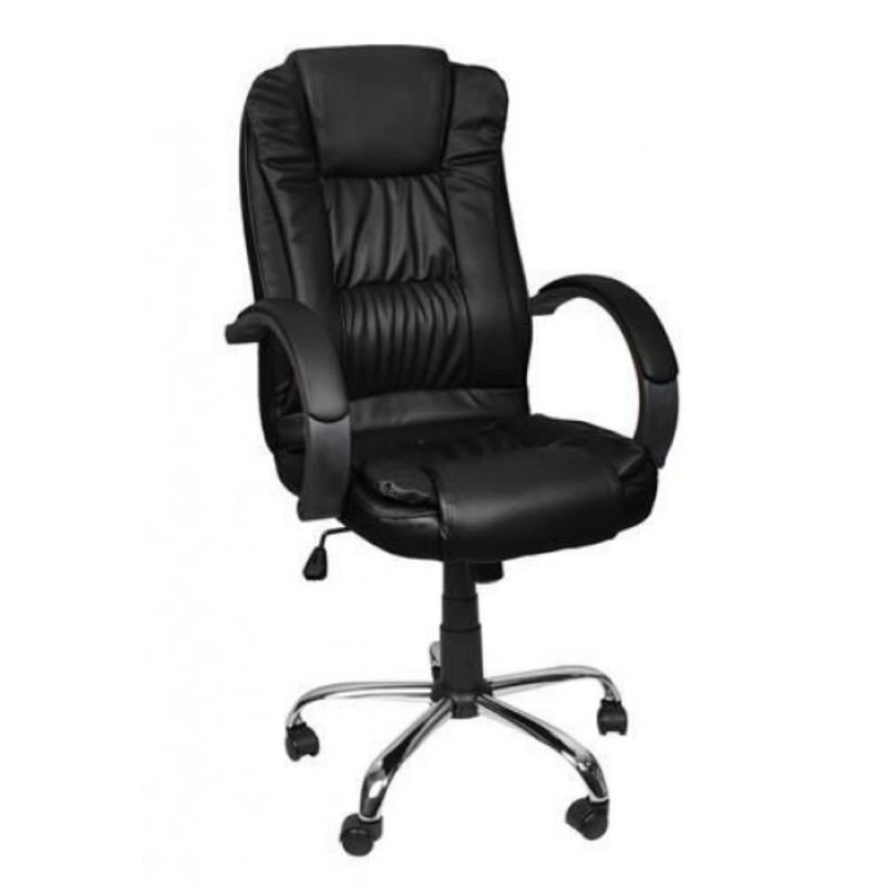 Malatec Офис стол 5900779934238-bg