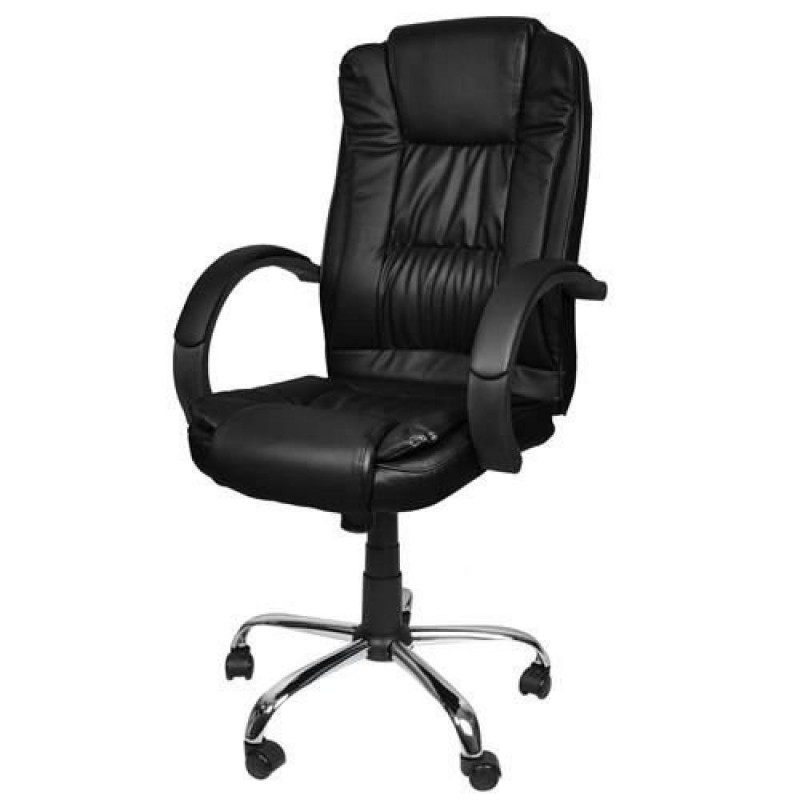 Malatec Офис стол 5900779934238-bg