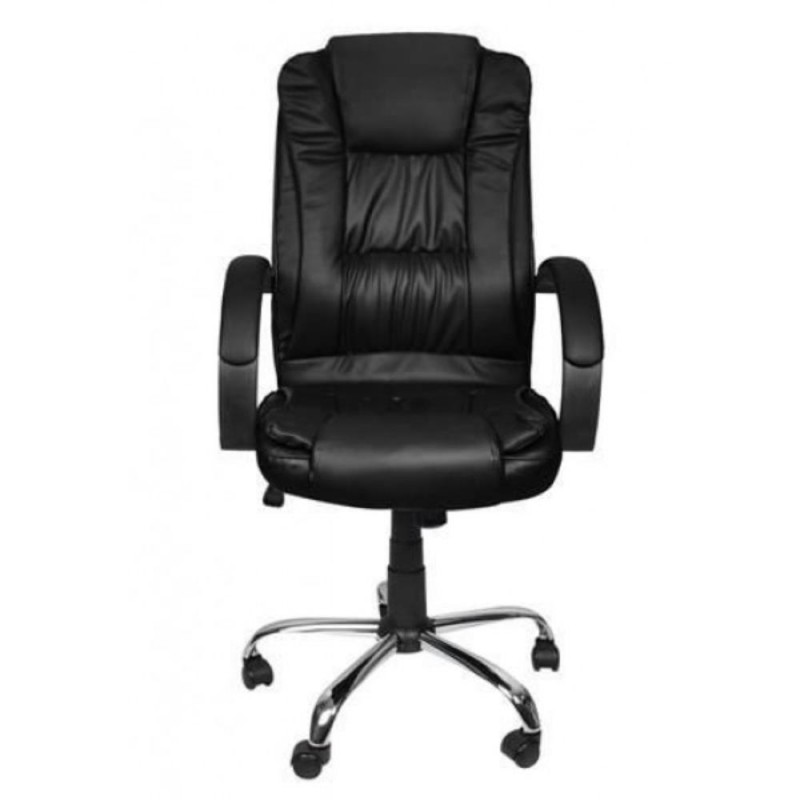 Malatec Офис стол 5900779934238-bg