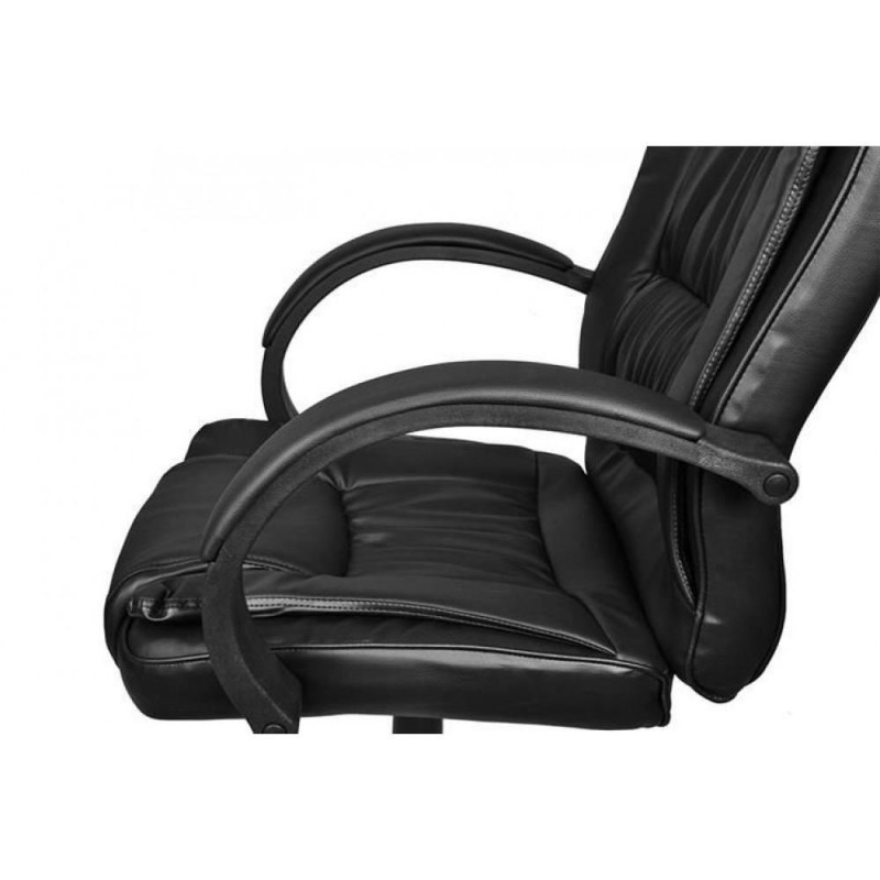 Malatec Офис стол 5900779934238-bg