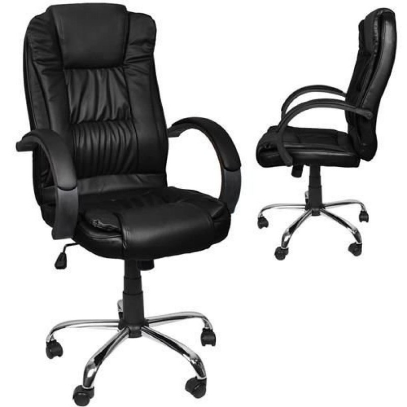 Malatec Офис стол 5900779934238-bg