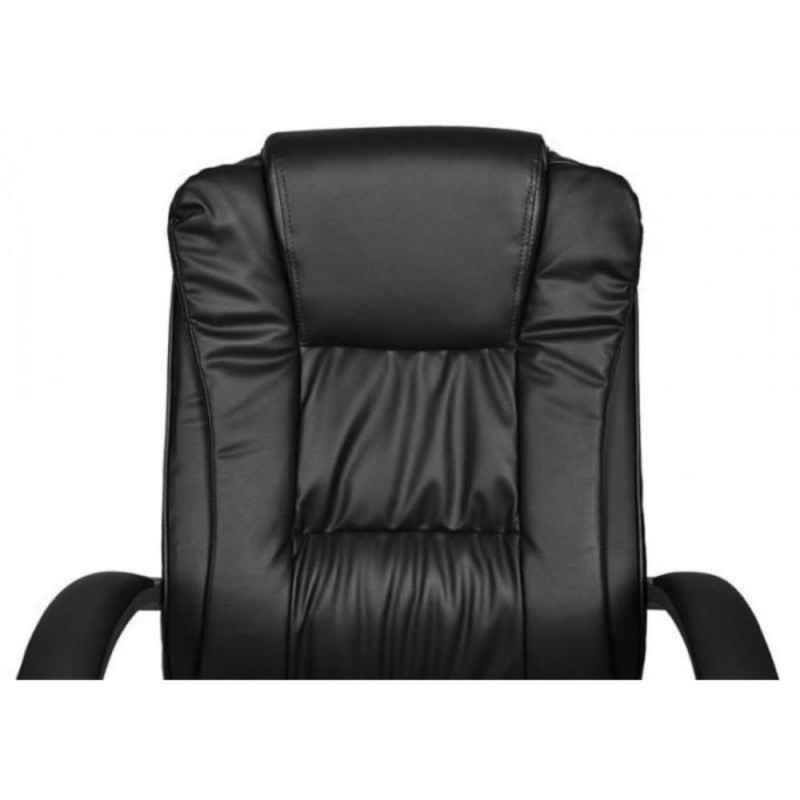 Malatec Офис стол 5900779934238-bg