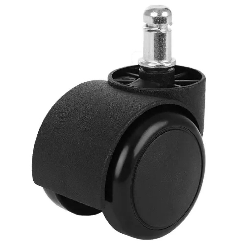 Malatec Офис стол с поставка за крака 5900779949300-bg