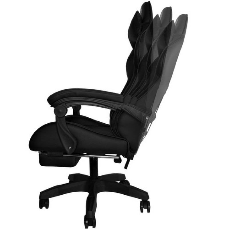 Malatec Dunmoon стол 5904665711118-bg