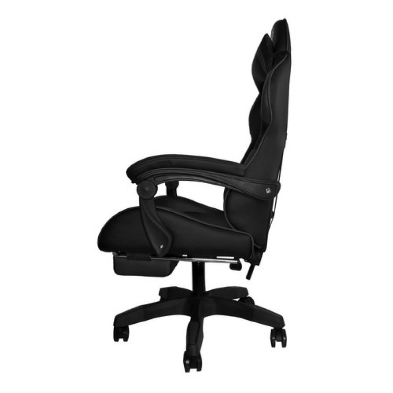 Malatec Dunmoon стол 5904665711118-bg