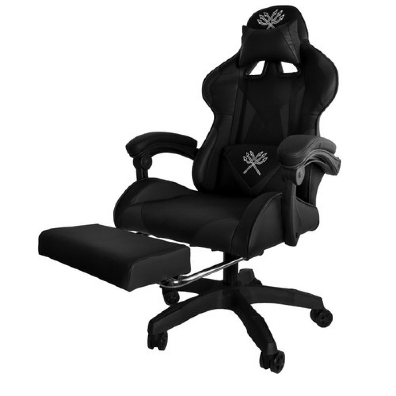 Malatec Dunmoon стол 5904665711118-bg