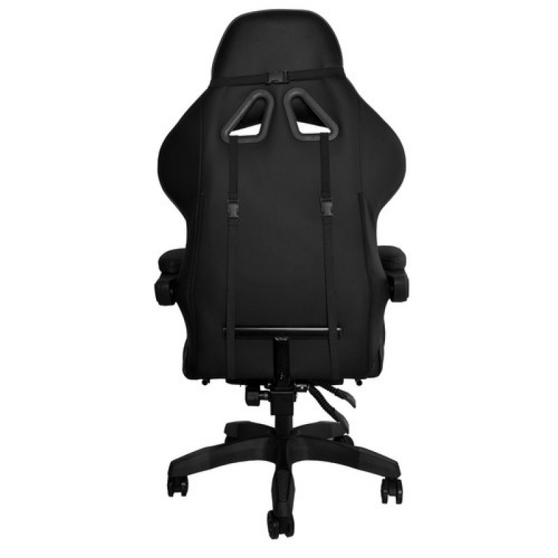 Malatec Dunmoon стол 5904665711118-bg