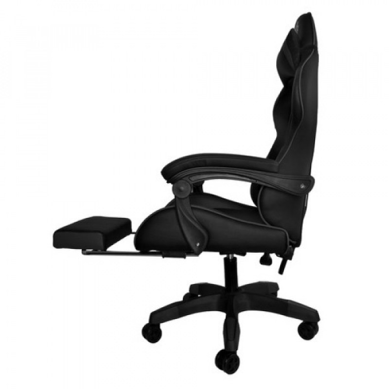 Malatec Dunmoon стол 5904665711118-bg