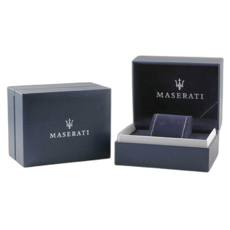Maserati Competizione мъжки часовник Multifunctional R8853100017-bg