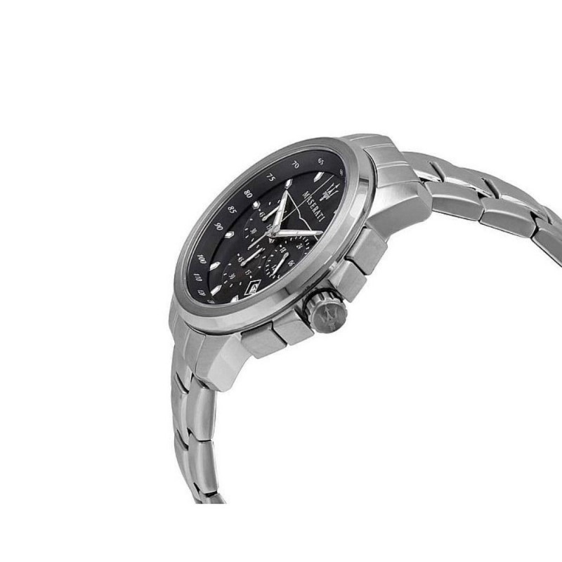 Maserati Successo мъжки часовник R8873621001-bg