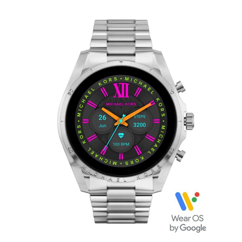 Michael Kors Bradshaw смарт часовник ...