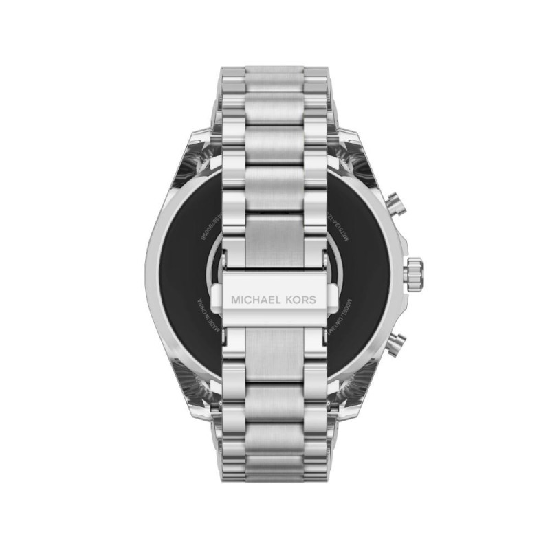 Michael Kors Bradshaw смарт часовник MKT5139-bg
