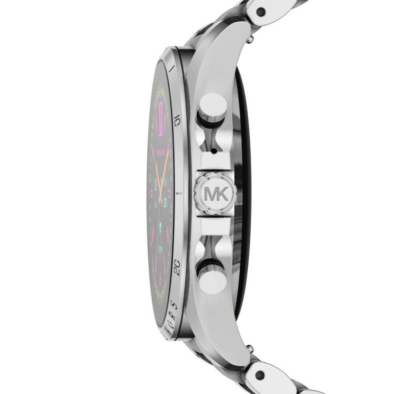 Michael Kors Bradshaw смарт часовник MKT5139-bg