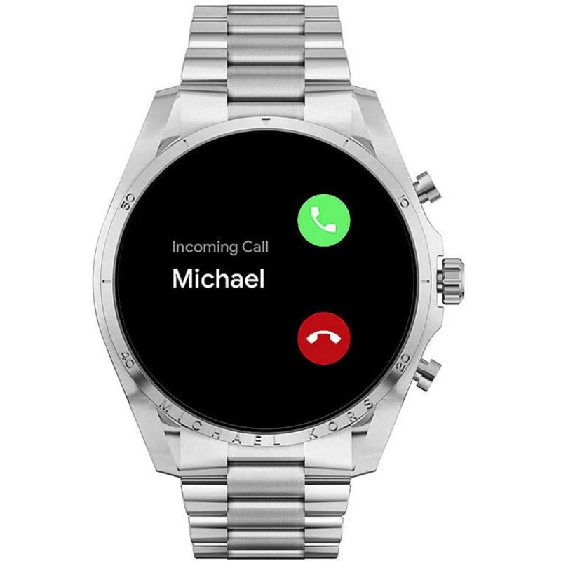Michael Kors Bradshaw смарт часовник MKT5139-bg