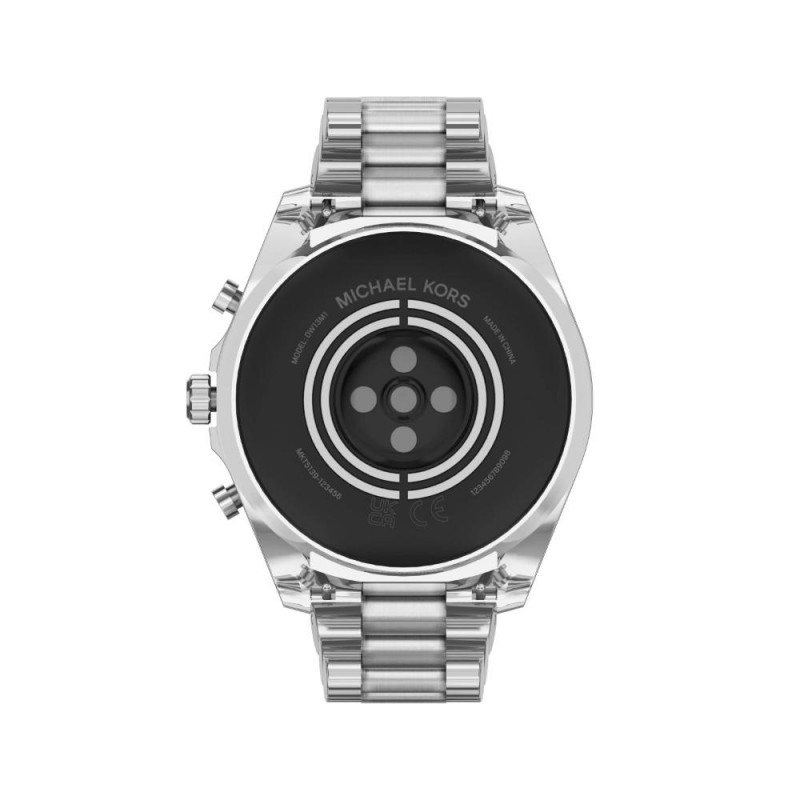 Michael Kors Bradshaw смарт часовник MKT5139-bg