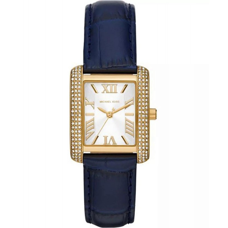 Michael Kors Emery дамски часовник M...