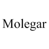 Molegar