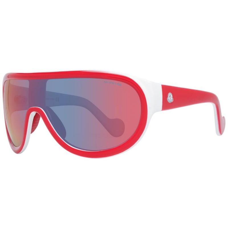 Moncler слънчеви очила ML0047 68C 00-...